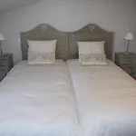 Le Clos Des Oiseaux 4*