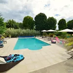 Le Clos Des Oiseaux 4* Сент