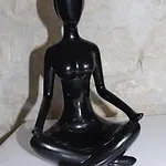 Le Clos Des Oiseaux Отель типа 