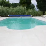 Le Clos Des Oiseaux Сент