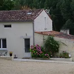 Le Clos Des Oiseaux