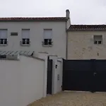 Le Clos Des Oiseaux 4* Сент
