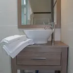 Le Clos Des Oiseaux 4* Сент