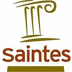 Le Clos Des Oiseaux Отель типа 