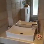 Отель типа 