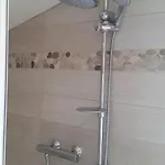 Le Clos Des Oiseaux Отель типа 