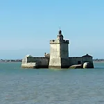 Le Clos Des Oiseaux 4* Сент