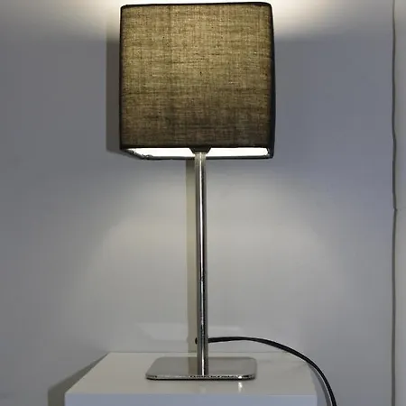 Le Clos Des Oiseaux Saintes