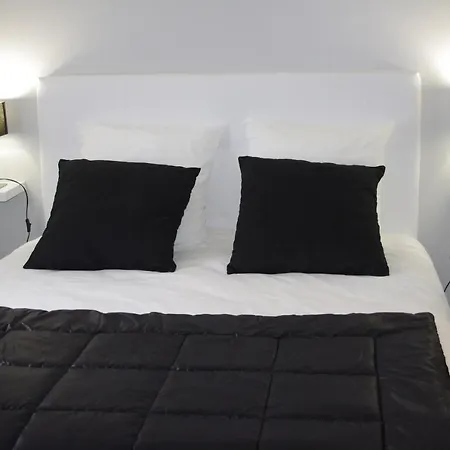 Bed & Breakfast Le Clos Des Oiseaux