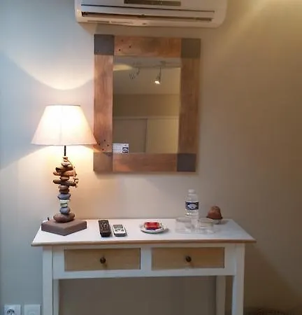 Bed & Breakfast Le Clos Des Oiseaux 4*