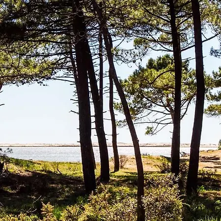 Bed & Breakfast Le Clos Des Oiseaux