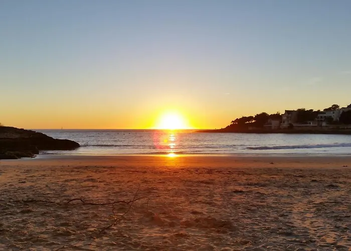 Le Clos Des Oiseaux Bed & Breakfast