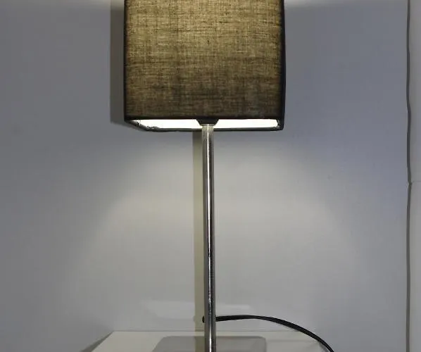 Le Clos Des Oiseaux Saintes